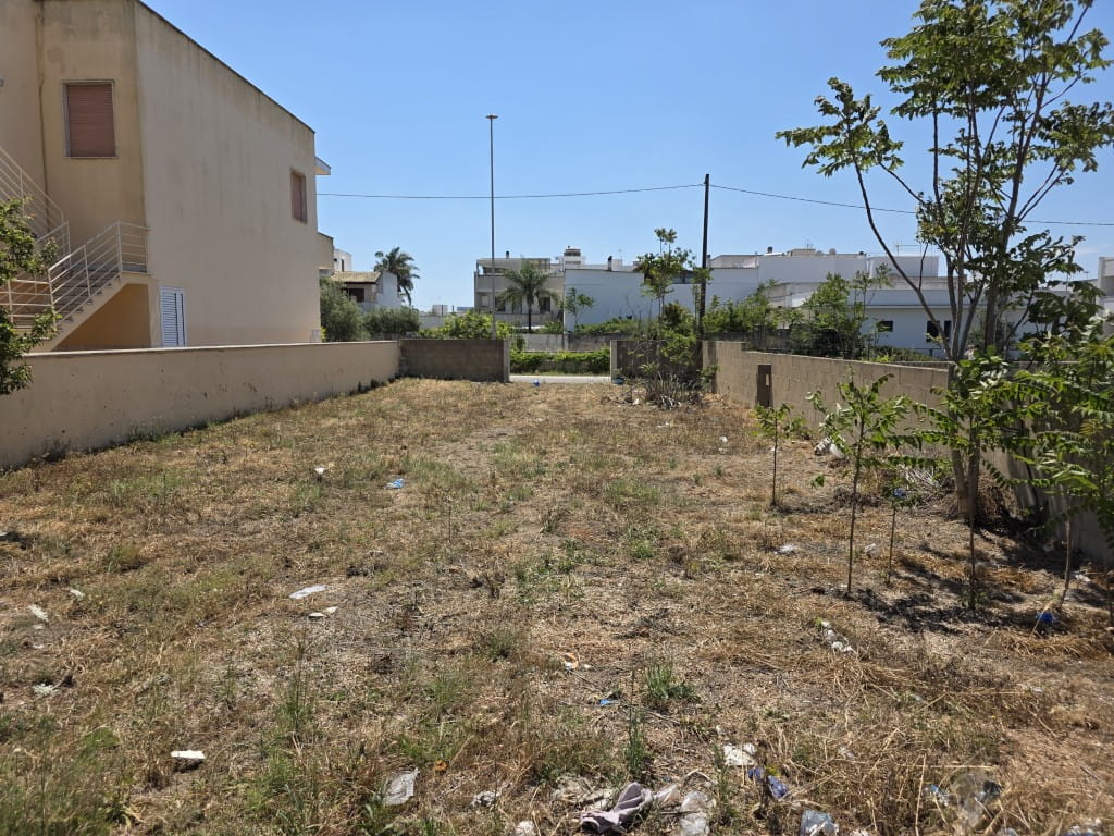 Giano Group Immobiliare